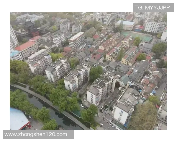 南京乒乓球队全国锦标赛崛起之路：从艰辛历程到辉煌成就的全景回顾