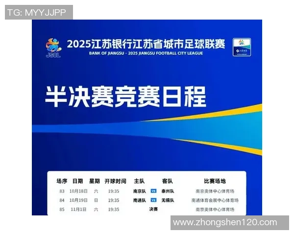 南京足球队灵活性变革引发热议推动球队未来发展新方向