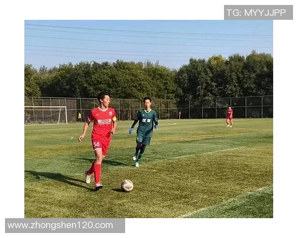 大连足球之星璀璨绽放探索这座城市的最佳足球明星与他们的传奇故事