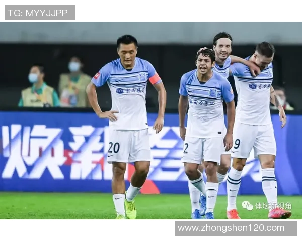 广州乒乓球队在洲际杯中的速度表现分析与点评