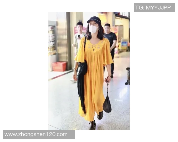 男士睡衣风潮足球明星们的时尚选择与个人魅力展示