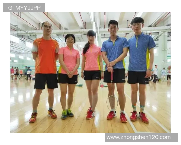 赛后分析：上海羽毛球队与西安羽毛球队的团队协作与战术对比