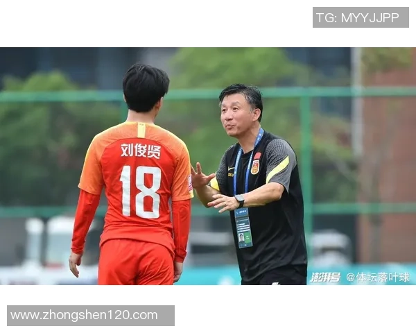 重庆羽毛球队荣登全国个人能力排行榜第二名展现强劲实力与潜力