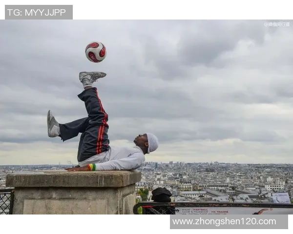 陈娜独家分享足球心得与技巧助你提升球技和战术理解