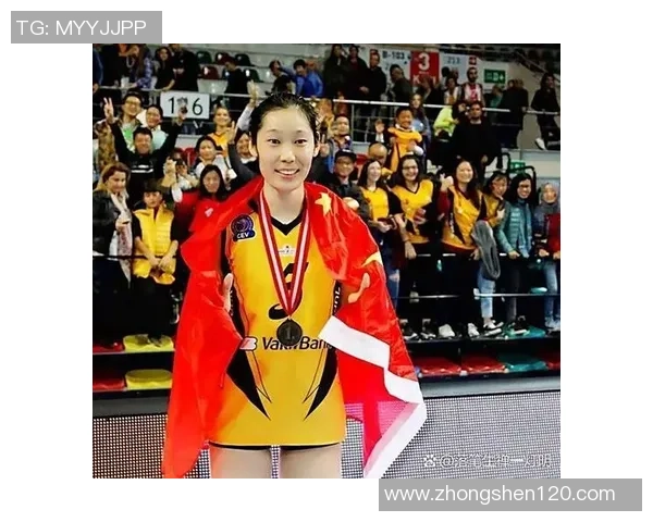 武汉排球队在城市联赛中的个人能力分析与表现评估